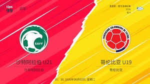 巴黎圣日耳曼再创辉煌成功夺冠