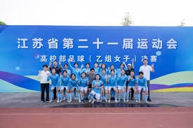 中超独一无二的世界杯球员朴镇燮首战表现引关注
